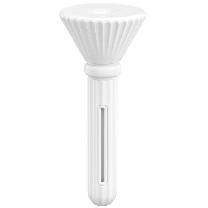 USB Ultrasonic Humidifier