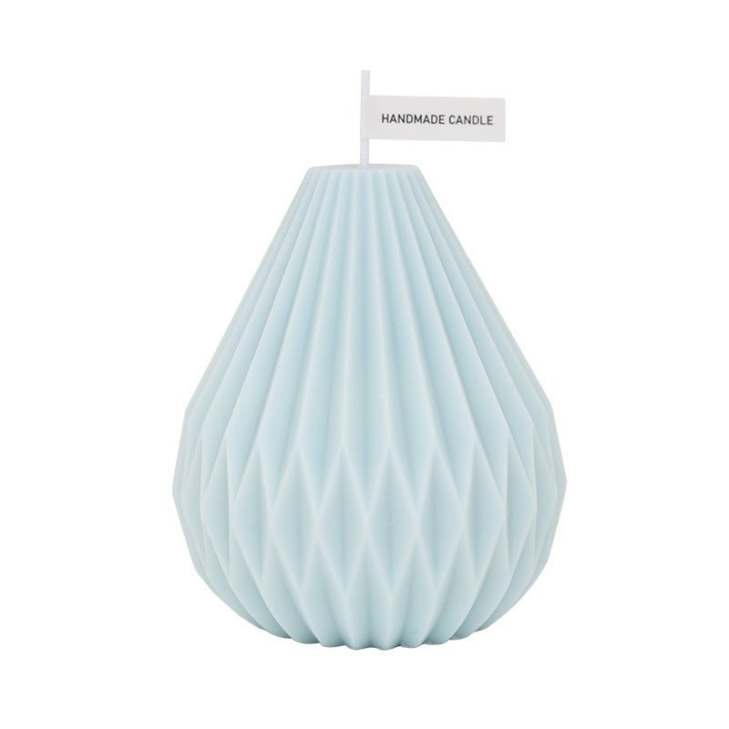 Nordic Aromatherapy Candle - Stress Relief Candle