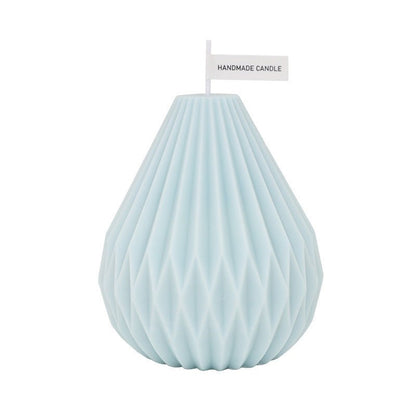 Nordic Aromatherapy Candle - Stress Relief Candle