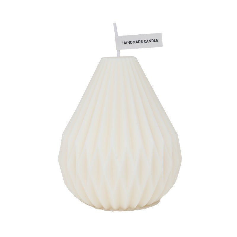 Nordic Aromatherapy Candle - Stress Relief Candle
