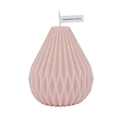 Nordic Aromatherapy Candle - Stress Relief Candle